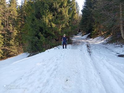 IMG_20250322_123248_458.jpg