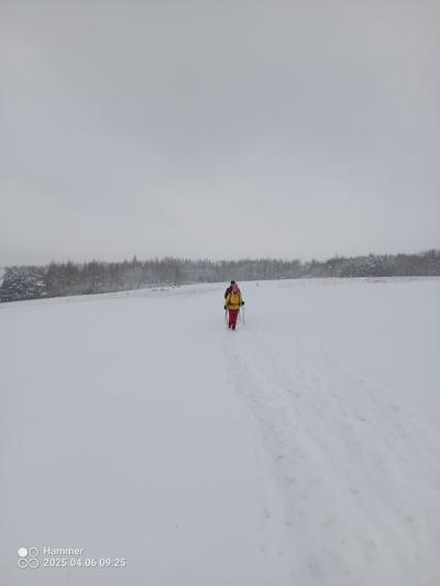 IMG_20250406_092529_696.jpg