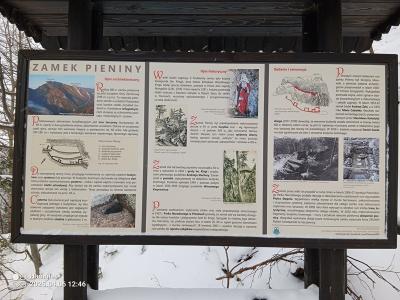 IMG_20250406_124636_643.jpg