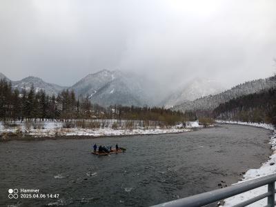 IMG_20250406_144751_749.jpg