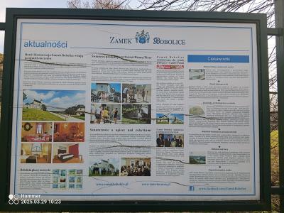 IMG_20250329_102359_871.jpg