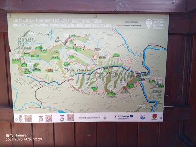 IMG_20250426_122914_397.jpg
