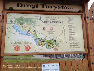 IMG_20250510_090000_104.jpg