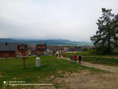 IMG_20250510_091744_838.jpg