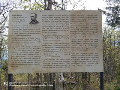 IMG_20250510_111638_973.jpg