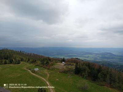 IMG_20250510_111904_388.jpg