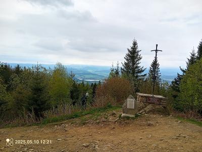 IMG_20250510_122136_975.jpg