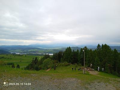 IMG_20250510_140417_425.jpg