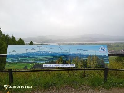 IMG_20250510_142350_057.jpg