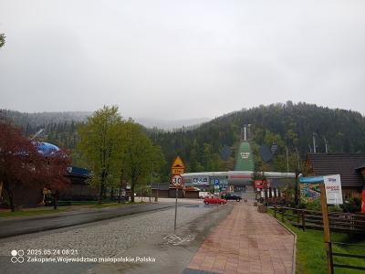 IMG_20250524_082103_784.jpg