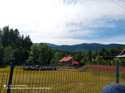 IMG_20250705_094621_133.jpg