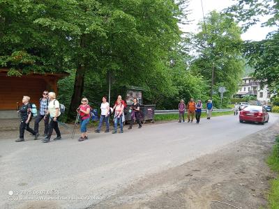 IMG_20250607_085526_710.jpg
