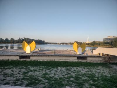 IMG_20250619_203029551_HDR.jpg