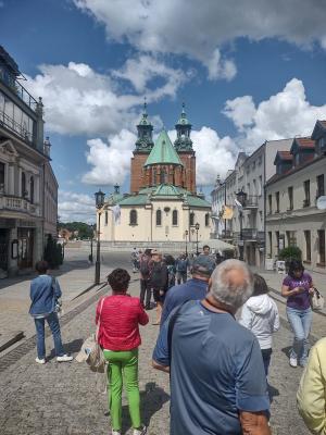 IMG_20250620_110404898_HDR.jpg