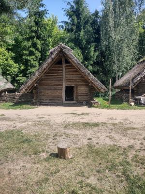 IMG_20250620_145658236_HDR.jpg