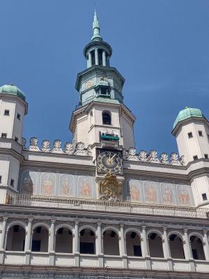 IMG_20250621_120124863_HDR.jpg