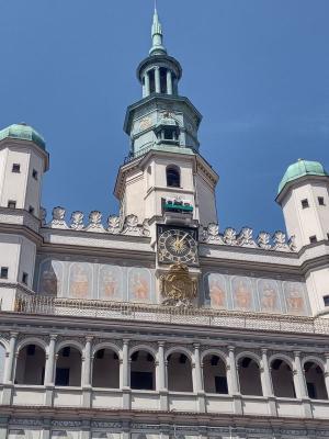 IMG_20250621_120129175_HDR.jpg