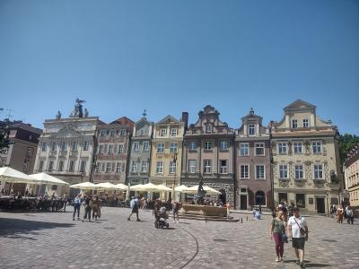 IMG_20250621_123045048_HDR.jpg