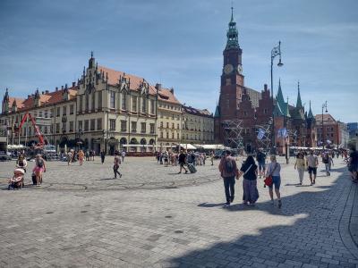 IMG_20250622_111230114_HDR.jpg