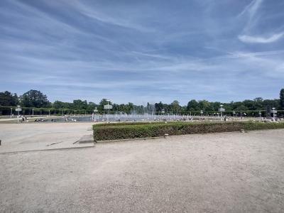 IMG_20250622_140905628_HDR.jpg