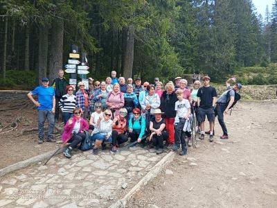 IMG_20260523_141146_040.jpg