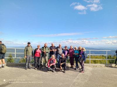 IMG_20260926_143824_720.jpg